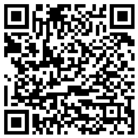 QR Code for bitcoin:bitcoin:bitcoin:bitcoin:bitcoin:dash:XsMAFNsshcgfaaCFi3keYSTnNQA8Tk9BtL