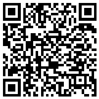 QR Code for bitcoin:bitcoin:bitcoin:bitcoin:bitcoin:dash:XsMASWVQzsNio9LvmXYUE8btfCyuv7SCZr