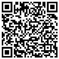 QR Code for bitcoin:bitcoin:bitcoin:bitcoin:bitcoin:dash:XsMB86gRGv8RMKbCVJGfTh4RCtmse818pA