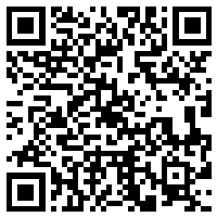 QR Code for bitcoin:bitcoin:bitcoin:bitcoin:bitcoin:dash:XsMC2tpCvG8Y8pNnffnUMrzDf55KBFJYw3