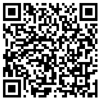 QR Code for bitcoin:bitcoin:bitcoin:bitcoin:bitcoin:dash:XsMCUr4LWVcAXQHjwrGer4PPbShJDUUhcy