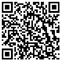 QR Code for bitcoin:bitcoin:bitcoin:bitcoin:bitcoin:dash:XsMDCLHKdPM7x6752f5Doxr6NAFyNNZYcG