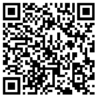 QR Code for bitcoin:bitcoin:bitcoin:bitcoin:bitcoin:dash:XsMDM6gdj6P6YsS8MfMpEhapBSQuWr31H4