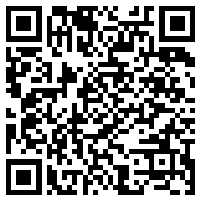 QR Code for bitcoin:bitcoin:bitcoin:bitcoin:bitcoin:dash:XsMErwUz6So8PNTFBouYGLGDdksM2GU9bc