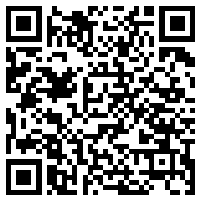 QR Code for bitcoin:bitcoin:bitcoin:bitcoin:bitcoin:dash:XsMEsxKAj2F8cK4jZNgR4rSw7NFYDJ85mL