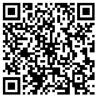 QR Code for bitcoin:bitcoin:bitcoin:bitcoin:bitcoin:dash:XsMFFADtug6dzGu2vYhfUA1FrcwmsLo8kW