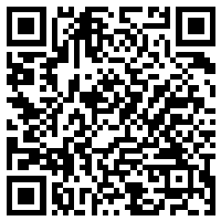 QR Code for bitcoin:bitcoin:bitcoin:bitcoin:bitcoin:dash:XsMFHv3SWCAz7puknNfbVUt9q3XoE8eSke
