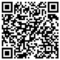 QR Code for bitcoin:bitcoin:bitcoin:bitcoin:bitcoin:dash:XsMFnoJvqa1xfuHtv9eZRRMDPbCZ3BX2N2