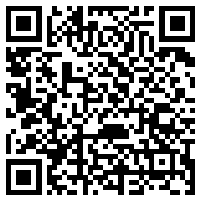 QR Code for bitcoin:bitcoin:bitcoin:bitcoin:bitcoin:dash:XsMFvHSm2ps72MTUktCxxft9cWW3yMahda