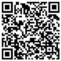 QR Code for bitcoin:bitcoin:bitcoin:bitcoin:bitcoin:dash:XsMGDLPCDWnZ2ZMon6Z1ffqo27HivBqnnD