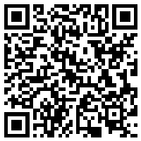QR Code for bitcoin:bitcoin:bitcoin:bitcoin:bitcoin:dash:XsMHd898fhoGyVMwTgoZeRqdw1FPWeT1Vf