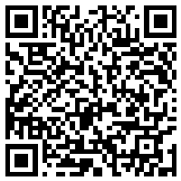 QR Code for bitcoin:bitcoin:bitcoin:bitcoin:bitcoin:dash:XsMJUcGeiLoE2DZaoUa6QFVJuiWBmyc8Ap