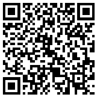 QR Code for bitcoin:bitcoin:bitcoin:bitcoin:bitcoin:dash:XsMKkCS87jCC2QV4VrXfJXiWVj3Gr68qVR