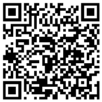 QR Code for bitcoin:bitcoin:bitcoin:bitcoin:bitcoin:dash:XsMLGCj3vuFq9rtcEkBzWWeQPZFH35WjzH