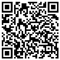 QR Code for bitcoin:bitcoin:bitcoin:bitcoin:bitcoin:dash:XsMLRf6o2Cw6Eb9j1ut9tfRrNPDkQuydSP