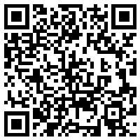 QR Code for bitcoin:bitcoin:bitcoin:bitcoin:bitcoin:dash:XsMMf72Tya9yParAssCMSqHduBDnpGynmu