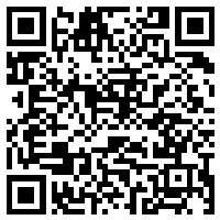 QR Code for bitcoin:bitcoin:bitcoin:bitcoin:bitcoin:dash:XsMPRf23DkTjUVuXWPL76SndBprg7VPjB4
