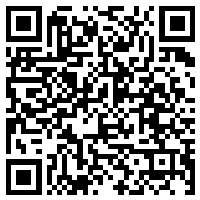 QR Code for bitcoin:bitcoin:bitcoin:bitcoin:bitcoin:dash:XsMPiaiMsrmQxkDUBWcd8SYDWgRZ7S8FN3
