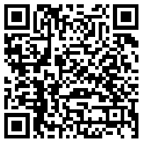 QR Code for bitcoin:bitcoin:bitcoin:bitcoin:bitcoin:dash:XsMSamdWNrGLhuYJqiekGLDz3pMTw6DCNG