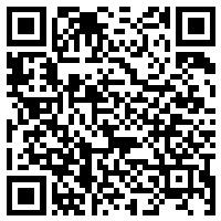 QR Code for bitcoin:bitcoin:bitcoin:bitcoin:bitcoin:dash:XsMSbvLF2Pshmp6W75CREVJjcFbkR1dVnz