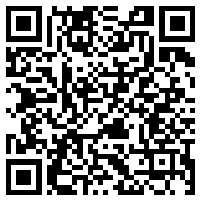 QR Code for bitcoin:bitcoin:bitcoin:bitcoin:bitcoin:dash:XsMSgyK7ipsEUWMQTi1rVXMGMUhbTh6wfq