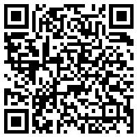 QR Code for bitcoin:bitcoin:bitcoin:bitcoin:bitcoin:dash:XsMT233L383p9eqrRpgnCmUmGJAiRFeahL
