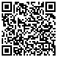 QR Code for bitcoin:bitcoin:bitcoin:bitcoin:bitcoin:dash:XsMTNxhRMCT45k2SW4iBpMUcnPm2DKqGt4