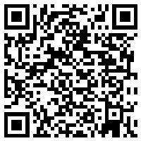QR Code for bitcoin:bitcoin:bitcoin:bitcoin:bitcoin:dash:XsMVc82iLBJQEFD2qvCABZPsF2DBmGHZ46