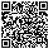 QR Code for bitcoin:bitcoin:bitcoin:bitcoin:bitcoin:dash:XsMWH9HFzyRTMM19v166d8WpTSj4bys58N