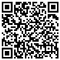 QR Code for bitcoin:bitcoin:bitcoin:bitcoin:bitcoin:dash:XsMXApBpntA1d4bRJXouhsQFnyjzX8uMFB