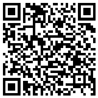 QR Code for bitcoin:bitcoin:bitcoin:bitcoin:bitcoin:dash:XsMXbLhEjxSFLbvz8fZemskRYgkVkBZPyN