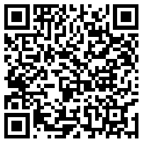 QR Code for bitcoin:bitcoin:bitcoin:bitcoin:bitcoin:dash:XsMYoKYBsAPpK8MKy2wsqAPSNBeuiBCjNt