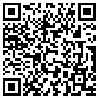 QR Code for bitcoin:bitcoin:bitcoin:bitcoin:bitcoin:dash:XsMYs4z3MZraT8mops7jpXaDMAbe5eMh9L