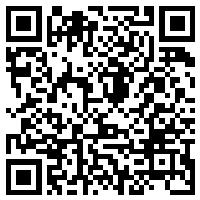 QR Code for bitcoin:bitcoin:bitcoin:bitcoin:bitcoin:dash:XsMc8GebZuyAwC1Bfq2uyc15ZHSfam2MaR