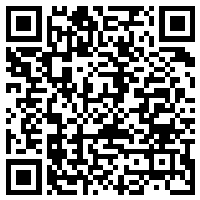 QR Code for bitcoin:bitcoin:bitcoin:bitcoin:bitcoin:dash:XsMcyV6YNVPNnprtbvL5V83utR37rcnHeC