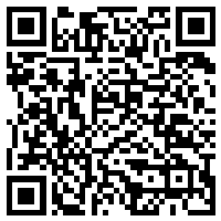 QR Code for bitcoin:bitcoin:bitcoin:bitcoin:bitcoin:dash:XsMd4VQ4oVpDFYFT2yk3tsWALiQBDbjfF7