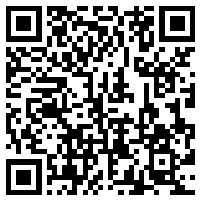 QR Code for bitcoin:bitcoin:bitcoin:bitcoin:bitcoin:dash:XsMdTP57cTnb2DbAKq72baKinPgZmwEDH5