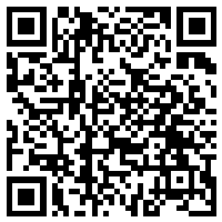 QR Code for bitcoin:bitcoin:bitcoin:bitcoin:bitcoin:dash:XsMe3aMuBPQJMRVVEpxnkV6nFR1ETQL2Vb