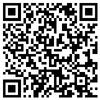 QR Code for bitcoin:bitcoin:bitcoin:bitcoin:bitcoin:dash:XsMe4Ne5Yus8vyozPJ4sy7VC67rwU6t3TG