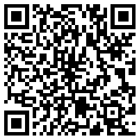 QR Code for bitcoin:bitcoin:bitcoin:bitcoin:bitcoin:dash:XsMeWixt5xMxa4wZ44eaW5ebxMLfwNqk4U