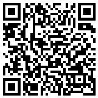 QR Code for bitcoin:bitcoin:bitcoin:bitcoin:bitcoin:dash:XsMeoCF8VcKhykBmopxxFEVcMLWFe4sR1r