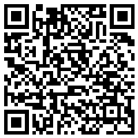 QR Code for bitcoin:bitcoin:bitcoin:bitcoin:bitcoin:dash:XsMevfowiYfK4UPFkyixtb8UkdhHfvcj8V