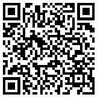 QR Code for bitcoin:bitcoin:bitcoin:bitcoin:bitcoin:dash:XsMgeQdipVj1wTG4geprU6uFaF8QkBi41e