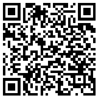 QR Code for bitcoin:bitcoin:bitcoin:bitcoin:bitcoin:dash:XsMgvMVCKSDDBaSXSNViPf6JmopfGjqFuL