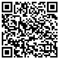 QR Code for bitcoin:bitcoin:bitcoin:bitcoin:bitcoin:dash:XsMh1AzVgrb6NVGScfUZaTQ98Aap5y9PVF