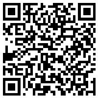 QR Code for bitcoin:bitcoin:bitcoin:bitcoin:bitcoin:dash:XsMhtzmM5ax9pH3F11KAphCATioMV822cM