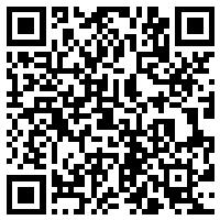 QR Code for bitcoin:bitcoin:bitcoin:bitcoin:bitcoin:dash:XsMi3qeq4yxxB4B9Nb3XfpcKVUq2LU2j3K