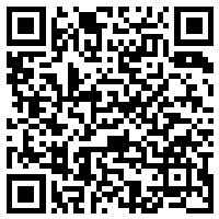 QR Code for bitcoin:bitcoin:bitcoin:bitcoin:bitcoin:dash:XsMipsZ8vGnP8gcftrr27ibXxKu7yeYDLL