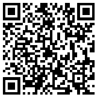 QR Code for bitcoin:bitcoin:bitcoin:bitcoin:bitcoin:dash:XsMj1mYfXpe6R4hj29VRdrLP2pZvghf3o8