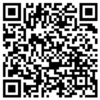 QR Code for bitcoin:bitcoin:bitcoin:bitcoin:bitcoin:dash:XsMk2R27HawKv6b7g78CTbUZWGPurc7HzB